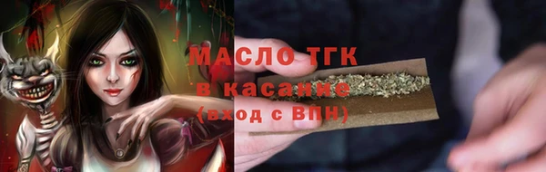 ECSTASY Дмитриев