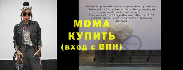 ECSTASY Дмитриев