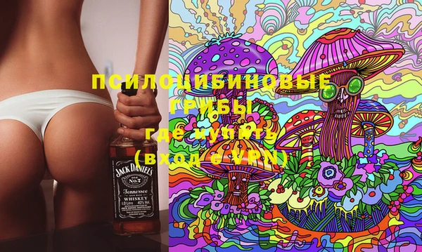 гашиш Дмитров