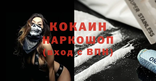 ECSTASY Дмитриев