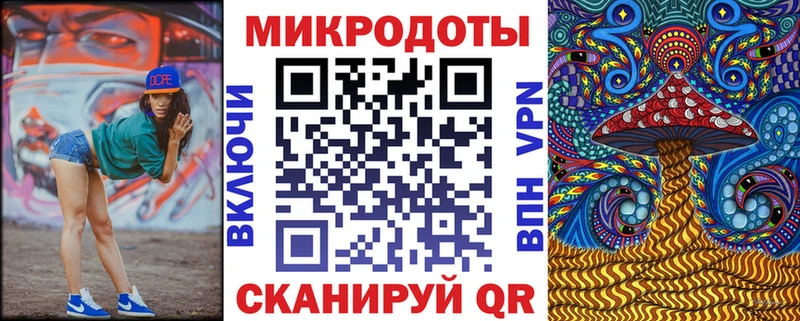 Галлюциногенные грибы Psilocybe Инта
